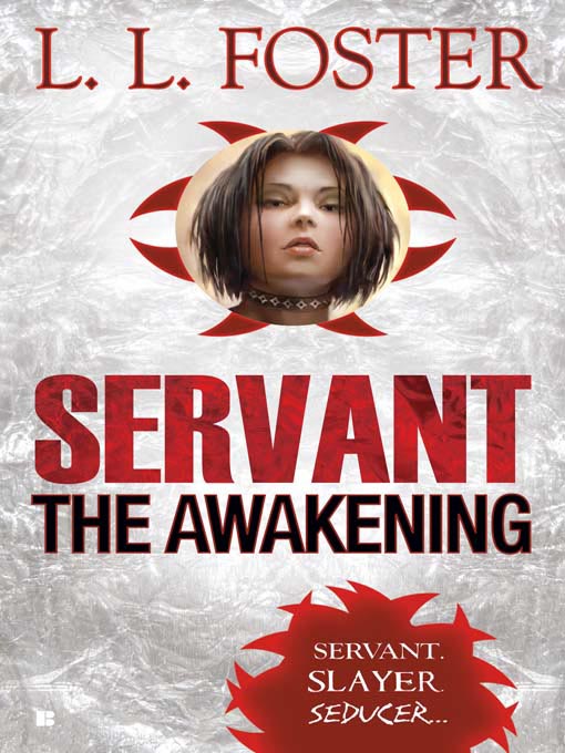 Title details for The Awakening by L.L. Foster - Available
